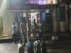 लगभग 70 लाख रुपये से अधिक की राशि/संपत्ति जब्त कर पीड़ितों को वापस कराई