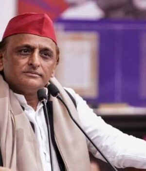 Akhilesh_01.jpg