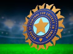 IND vs AFG से पहले BCCI का बड़ा फैसला, फिटनेस को लेकर खिलाड़ियों के लिए सख्त हुए नियम