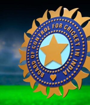 BCCI_106_3.jpg
