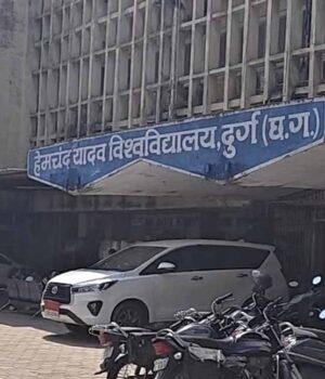 Chhattisgarh_News_01-2-4.jpg