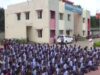 पालकों की याचिका पर हाईकोर्ट सख्त, LKG शुरू करने के निर्देश