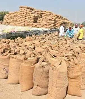 Chhattisgarh_News_02-1-1.jpg