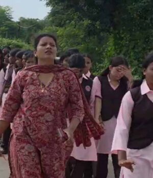 Chhattisgarh_News_02-1-3.jpg