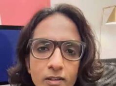 रायगढ़ चक्रधर समारोह में आज अमित साना की प्रस्तुति, दर्शकों को मिलेगा खास संगीत का अनुभव