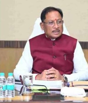 Chhattisgarh_News_03-1-10.jpg