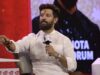 ROLBOL Youth Conclave में जुटेंगे मंत्री और बॉलीवुड स्टार