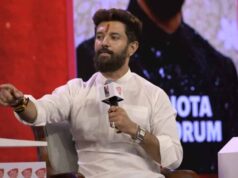 ROLBOL Youth Conclave में जुटेंगे मंत्री और बॉलीवुड स्टार
