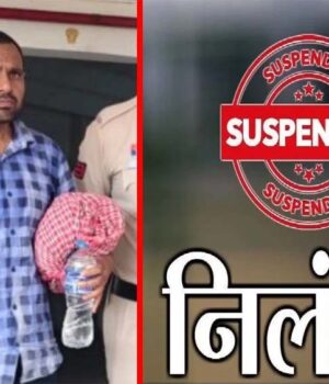 Chhattisgarh_News_03-2-20.jpg