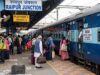बस्तर में रेल ढुलाई को मिलेगी रफ्तार, PCCM ने संभाला मोर्चा; रणनीति होगी तय