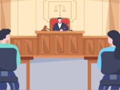 संपत्ति के हलफनामे पर जिरह से नहीं रोक सकते, छत्तीसगढ़ HC ने पति-पत्नी के अधिकार पर दिया फैसला