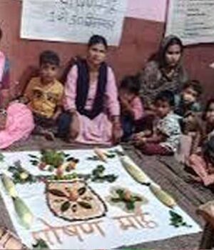 Chhattisgarh_News_04-1-15.jpg