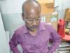 सुकमा में BEO पर ACB का शिकंजा, 10 हजार रुपये की रिश्वत लेते दबोचा