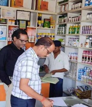 Chhattisgarh_News_04-1-4.jpg