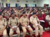 डिप्टी CM विजय शर्मा ने पुलिस को दिए सख्त निर्देश, ‘नशे के नेटवर्क का जड़ से सफाया जरूरी’