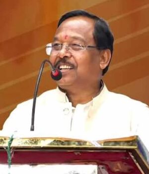 Chhattisgarh_News_05-1-9.jpg