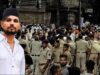 Bilaspur पुलिस को बड़ी कामयाबी, हिस्ट्रीशीटर सोहेल खान सरेंडर; 3 फरार साथी गिरफ्तार