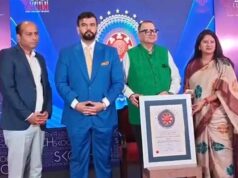 CG बाल आयोग की बड़ी उपलब्धि, ‘रक्षक’ को गोल्ड अवार्ड