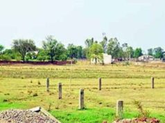 CG में बदलेगा लैंड यूज का नियम, कृषि जमीन पर मॉल और आवासीय क्षेत्र में गोदाम-कबाड़खाने होंगे प्रतिबंधित