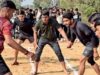 CG में खेल प्रतिभाओं को मिलेगा बड़ा मंच, 15 खेल विधाओं में तकनीकी कॉलेजों के छात्र लेंगे हिस्सा