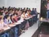 छात्रों के लिए बड़ी पहल, CG के स्कूलों में NEET-JEE कोचिंग; शिक्षक भी हुए प्रशिक्षित