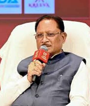 Chhattisgarh_News_07-1-5.jpg