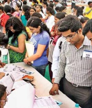 Chhattisgarh_News_07-2-3.jpg