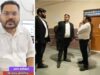 CGPSC घोटाले में ADM पर शिकंजा, CM विष्णुदेव साय बोले- ‘किसी भी दोषी को बख्शा नहीं जाएगा’