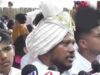 कांग्रेस में भाई के जाने पर मंत्री खुशवंत साहेब का बयान, विभाजनकारी नीति का आरोप