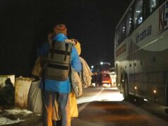 महासमुंद में बड़ा एक्शन, मानव तस्करी सिंडिकेट के 5 आरोपी गिरफ्तार