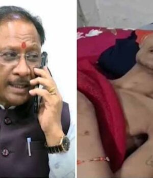 Chhattisgarh_News_08-2-5.jpg