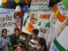 मोदी के सार्वजनिक जीवन के 25 वर्ष पूरे होने पर BJP का बड़ा कार्यक्रम, एक लाख दीपों से जगमगाएगा शहर