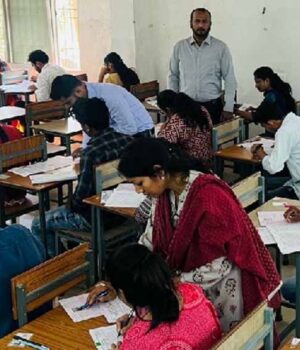 Chhattisgarh_News_09-1-3.jpg