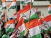 CG Nikay Chunav 2026: चुनावी मैदान में कांग्रेस की तैयारी तेज, पर्यवेक्षक और सह-पर्यवेक्षक किए नियुक्त
