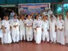 नर्सिंग ऑफिसर्स एसोसिएशन ने संविदा नियुक्तियों के खिलाफ खोला मोर्चा, CG में बढ़ा विरोध