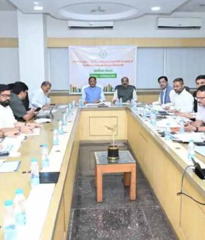 Chhattisgarh_News_10-2-2.jpg