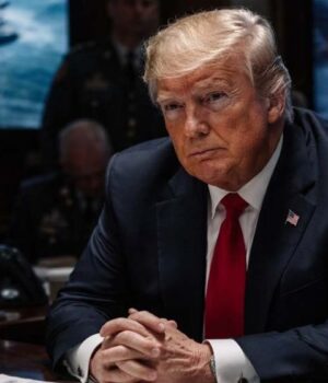 Donald_Trump_80_3_97-2.jpg