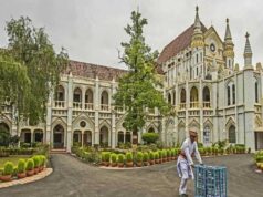 अवमानना याचिका पर हाईकोर्ट की सख्ती, छिंदवाड़ा SP के खिलाफ वारंट