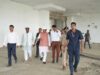 उज्जैन में आईटी क्षेत्र के विकास के साथ युवाओं को शिक्षा, कौशल और रोजगार के नए अवसर मिलेंगे : मुख्यमंत्री डॉ. यादव