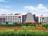 छत्तीसगढ़ में 26 अक्टूबर से सतर्कता जागरूकता सप्ताह-2026 का होगा आयोजन