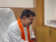 50 सीटों के साथ इसी सत्र से शुरू हुआ कवर्धा मेडिकल कॉलेज