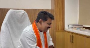 50 सीटों के साथ इसी सत्र से शुरू हुआ कवर्धा मेडिकल कॉलेज