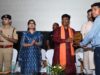 विकसित छत्तीसगढ़ 2047 के संकल्प से जुड़ेगा युवा, नारायणपुर में ‘युवा उड़ान’ कार्यक्रम का आयोजन