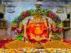 भक्तों के लिए खजराना गणेश मंदिर प्रबंधन का बड़ा फैसला, 20 करोड़ का बीमा और पुख्ता सुरक्षा इंतजाम