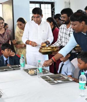 Ku_poshad_04.jpg