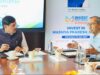 लॉजिस्टिक और सप्लाई चेन के विस्तार से स्थानीय स्तर पर बढ़ेंगे रोजगार के अवसर
