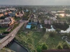 मास्टर प्लान से बदलेगी 62 गांवों की तस्वीर? कृषि, ग्रीन बेल्ट और आवासीय जमीन पर टिकी निगाहें