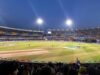इंदौर में T20 मुकाबले का टिकट काउंटडाउन शुरू, 22 सितंबर से बिक्री; छात्रों-दिव्यांगों के लिए कोटा