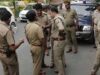 रीवा में तस्कर का पुलिस कस्टडी से फरार होने का सनसनीखेज मामला