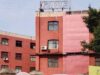 ग्वालियर नगर निगम पर ₹200 करोड़ के ग्रीन बॉन्ड का दबाव, निवेशकों का पैसा लौटाना मुश्किल